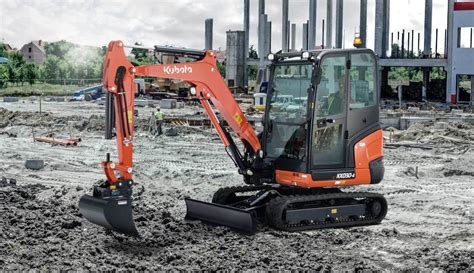 kx030 4|kubota kx030 4 spec sheet.